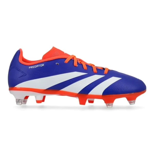 Adidas-Predator-League-Sock-Sg-Advancement---Lucid-BlueFootwear-WhiteSolar-Red-Kids_1