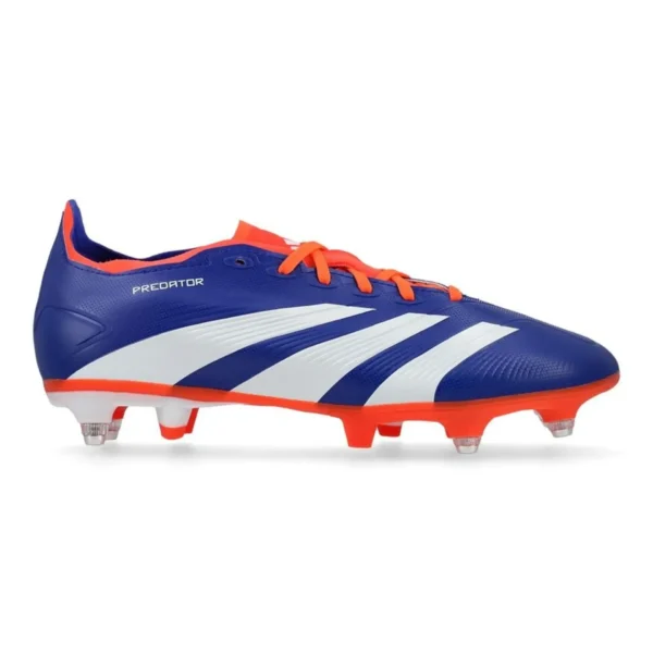Adidas-Predator-League-Sock-Sg-Advancement---Lucid-BlueFootwear-WhiteSolar-Red_1