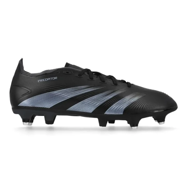 Adidas-Predator-League-Sock-Sg-Dark-Spark---Core-BlackCarbonCore-Black_1
