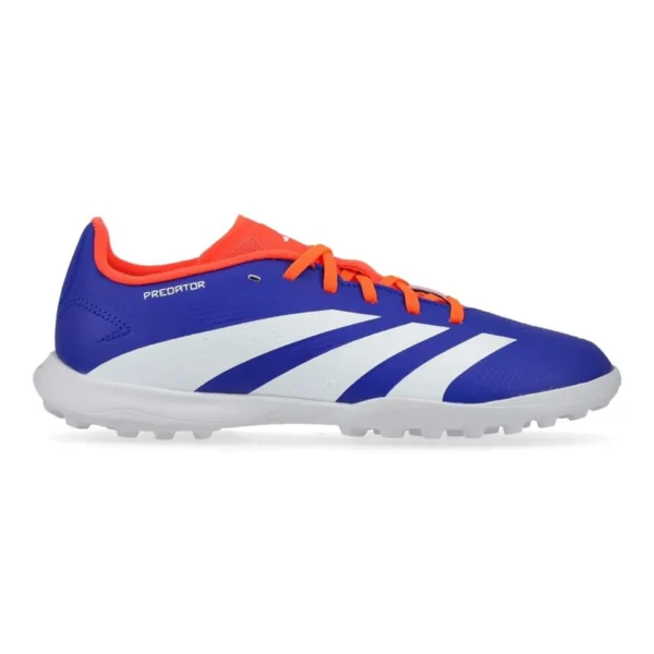 Adidas-Predator-League-Tf-Advancement---Lucid-BlueFootwear-WhiteSolar-Red-Kids_1