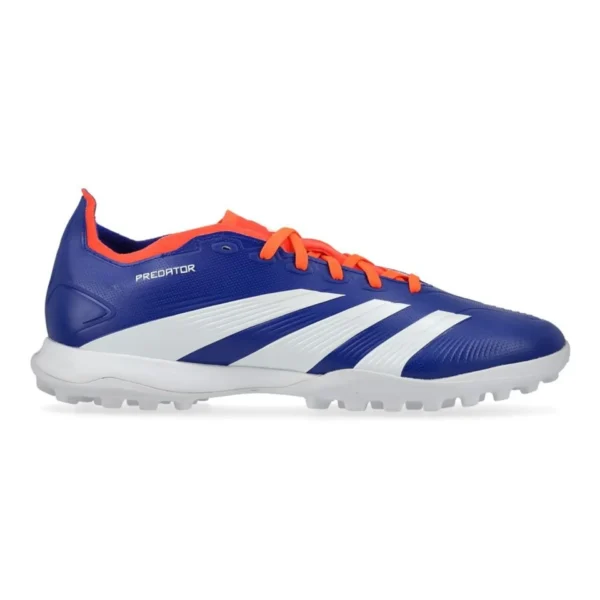 Adidas-Predator-League-Tf-Advancement---Lucid-BlueFootwear-WhiteSolar-Red_1