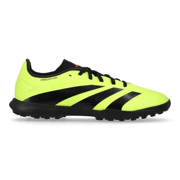 Adidas-Predator-League-Tf-Energy-Citrus---Solar-YellowCore-BlackSolar-Red-Kids_1