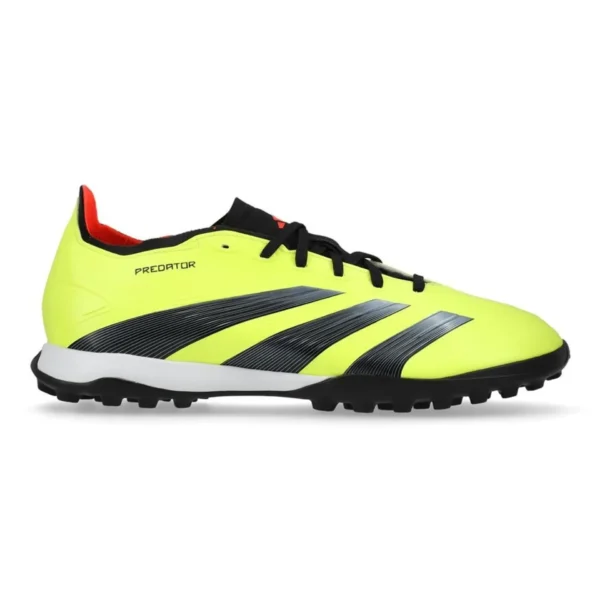 Adidas-Predator-League-Tf-Energy-Citrus---Solar-YellowCore-BlackSolar-Red_1