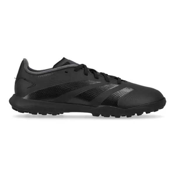 Adidas-Predator-League-Tf-Nightstrike---Core-BlackCarbon-Kids_1