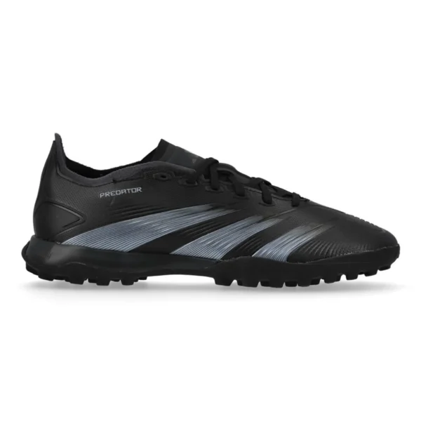Adidas-Predator-League-Tf-Nightstrike---Core-BlackCarbon_1