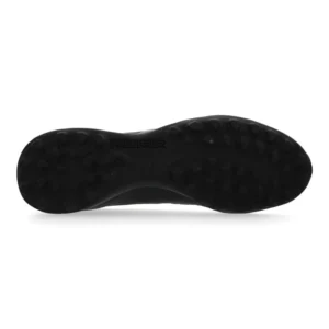 Adidas Predator League TF Nightstrike - Core Black/Carbon - Image 2