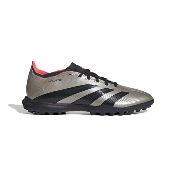 Adidas-Predator-League-Tf-Vivid-Horizon---Platin-MetallicAurora-BlackTurbo_1