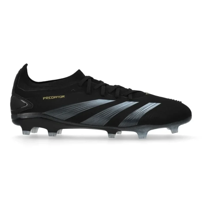 Adidas-Predator-Pro-Fg-Dark-Spark---Core-BlackCarbonGold-Metallic_1