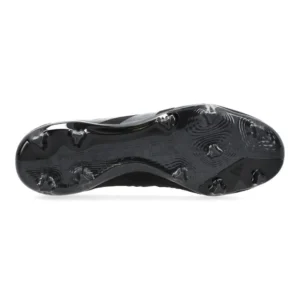 Adidas Predator Pro FG Nightstrike - Core Black/Carbon - Image 2