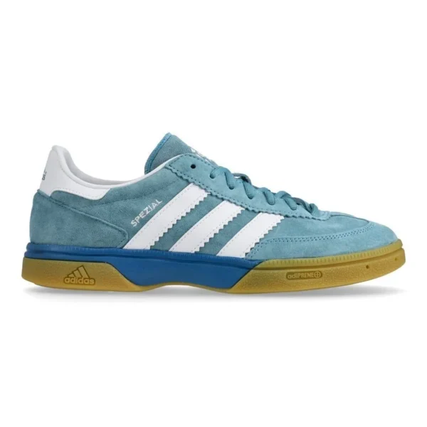 Adidas-Spezial-In---RoyalCloud-White_1