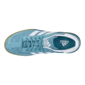 Adidas Spezial IN - Royal/Cloud White - Image 4