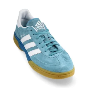 Adidas Spezial IN - Royal/Cloud White - Image 5