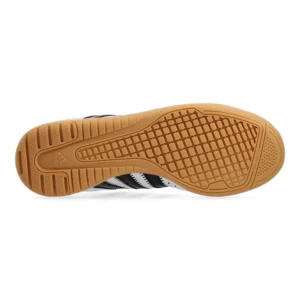 Adidas Spezial Light IN - White/Black - Image 2
