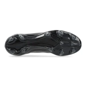 Adidas X Crazyfast .1 FG Nightstrike - Core Black - Image 2