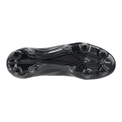 Adidas X Crazyfast .1 SG Nightstrike - Core Black - Image 2