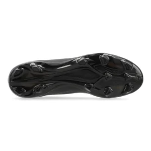 Adidas X Crazyfast .2 FG Nightstrike - Core Black - Image 2