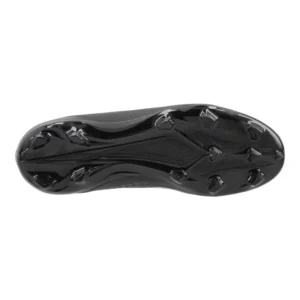 Adidas X Crazyfast .3 FG Nightstrike - Core Black Kids - Image 2