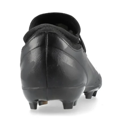 Adidas X Crazyfast .3 FG Nightstrike - Core Black Kids - Image 6