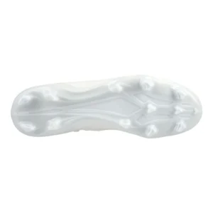 Adidas X Crazyfast .3 FG Pearlized - Footwear White - Image 2