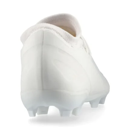 Adidas X Crazyfast .3 FG Pearlized - Footwear White - Image 6