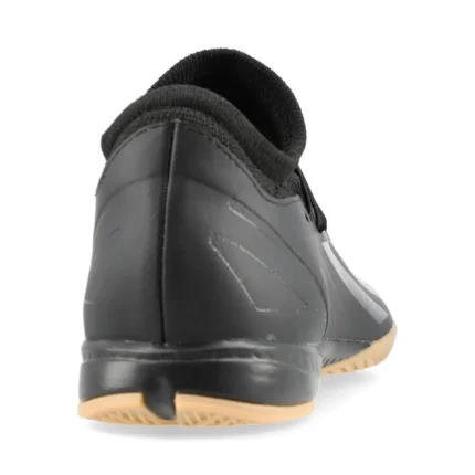 Adidas X Crazyfast .3 IN Nightstrike - Core Black - Image 6