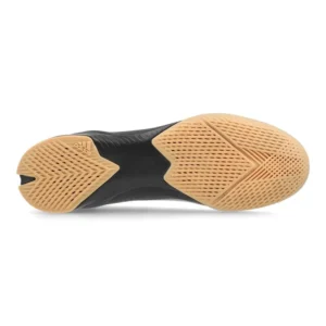 Adidas X Crazyfast .3 IN Nightstrike - Core Black - Image 2