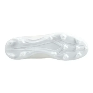 Adidas X Crazyfast .3 Laceless FG Pearlized - Footwear White - Image 2
