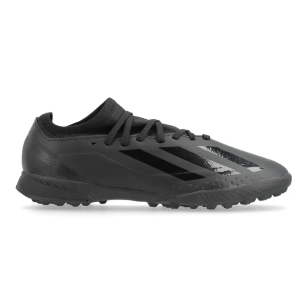 Adidas-X-Crazyfast-3-Tf-Nightstrike---Core-Black-Kids_1