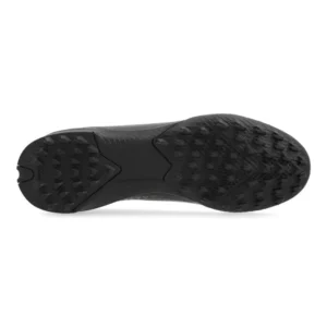Adidas X Crazyfast .3 TF Nightstrike - Core Black Kids - Image 2
