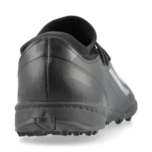Adidas X Crazyfast .3 TF Nightstrike - Core Black Kids - Image 6