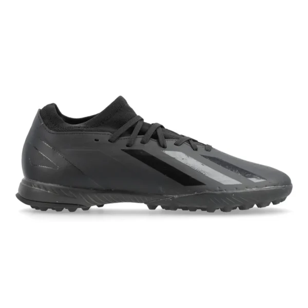 Adidas-X-Crazyfast-3-Tf-Nightstrike---Core-Black_1