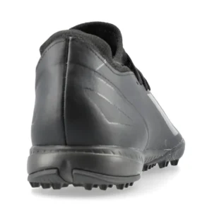 Adidas X Crazyfast .3 TF Nightstrike - Core Black - Image 6