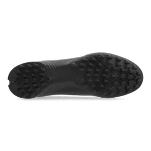 Adidas X Crazyfast .3 TF Nightstrike - Core Black - Image 2