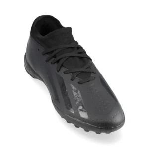 Adidas X Crazyfast .3 TF Nightstrike - Core Black - Image 5