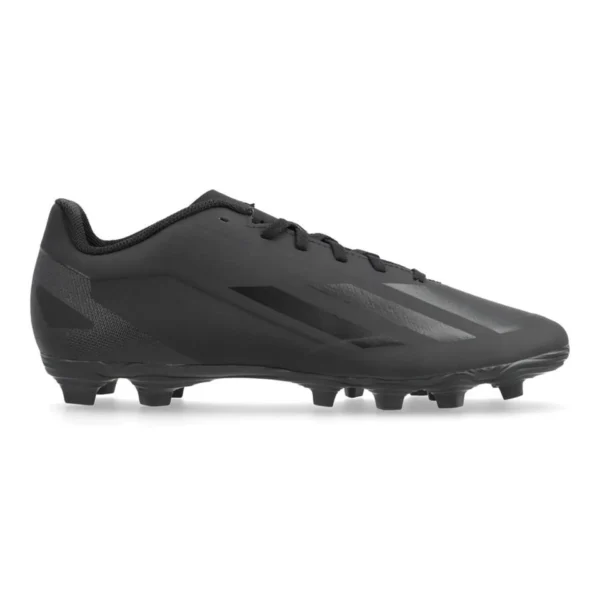 Adidas-X-Crazyfast-4-Fxg-Nightstrike---Core-Black_1