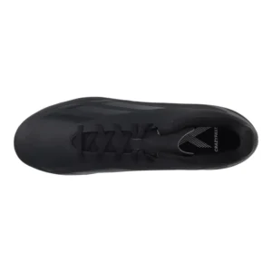 Adidas X Crazyfast .4 FxG Nightstrike - Core Black - Image 4