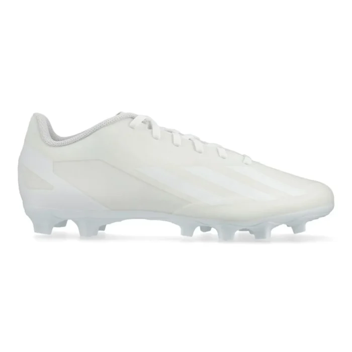 Adidas-X-Crazyfast-4-Fxg-Pearlized---Footwear-White_1