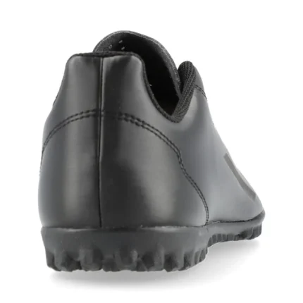 Adidas X Crazyfast .4 TF Nightstrike - Core Black Kids - Image 6