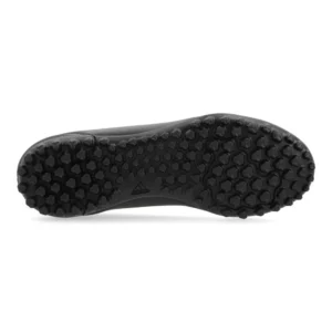 Adidas X Crazyfast .4 TF Nightstrike - Core Black Kids - Image 2