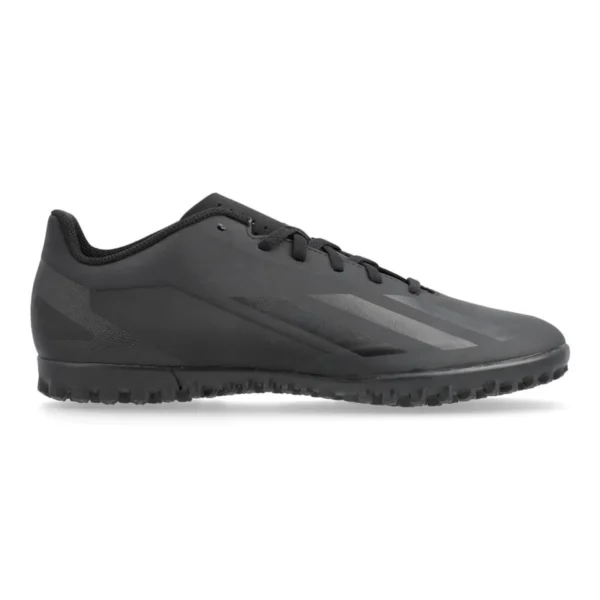 Adidas-X-Crazyfast-4-Tf-Nightstrike---Core-Black_1