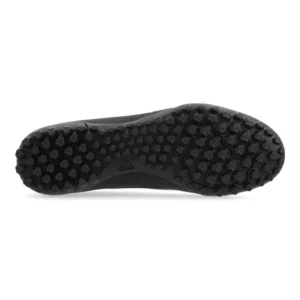 Adidas X Crazyfast .4 TF Nightstrike - Core Black - Image 2