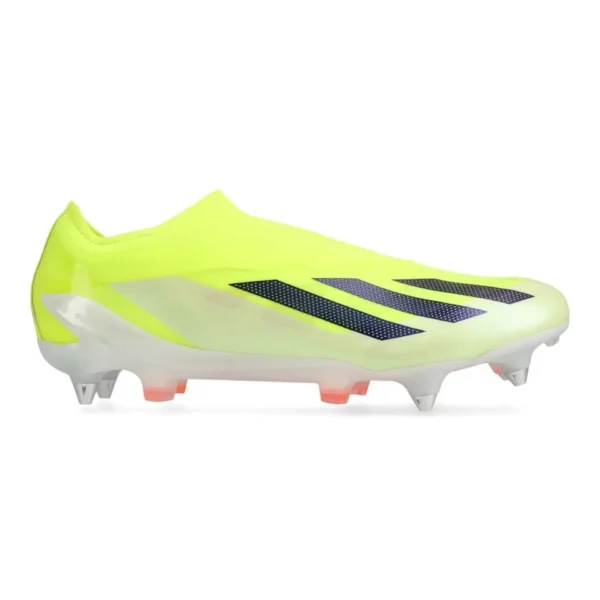 Adidas-X-Crazyfast-Elite-Laceless-Sg-Solar-Energy---Solar-YellowCore-BlackWhite_1