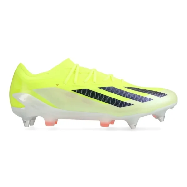 Adidas-X-Crazyfast-Elite-Sg-Solar-Energy---Solar-YellowCore-BlackWhite_1