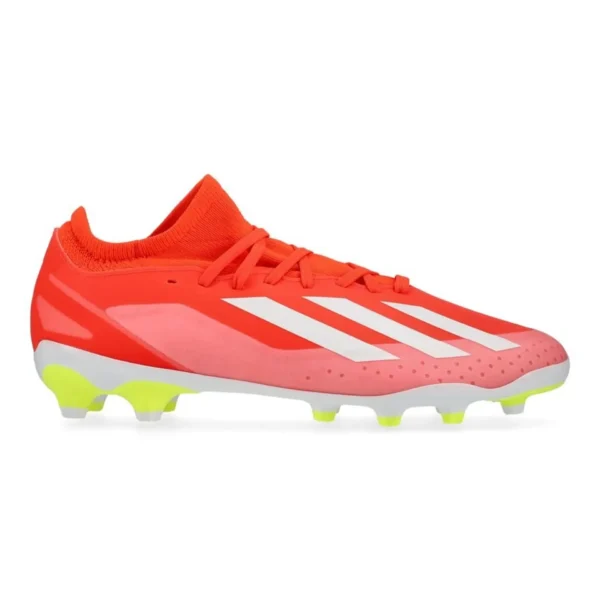 Adidas-X-Crazyfast-League-Mg-Energy-Citrus---Solar-RedFootwear-WhiteSolar-Yellow-Kids_1