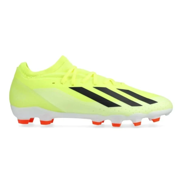 Adidas-X-Crazyfast-League-Mg-Solar-Energy---Solar-YellowCore-BlackFootwear-White_1