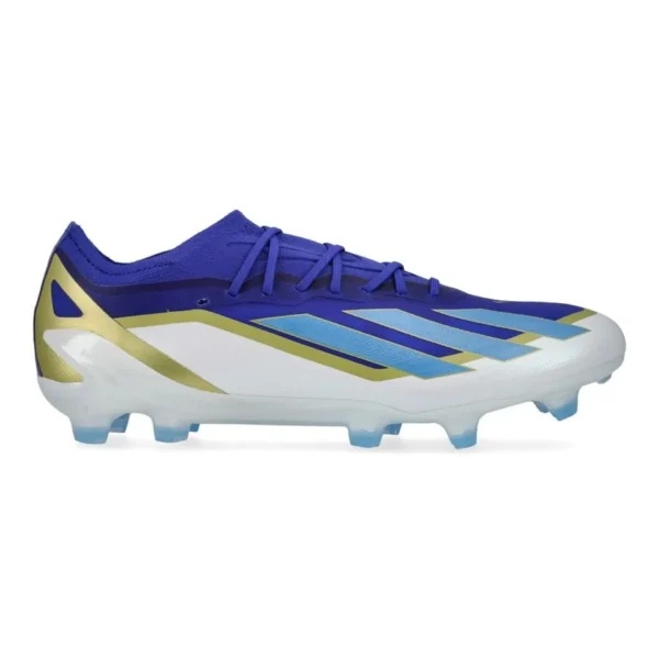 Adidas-X-Crazyfast-Messi-Elite-Fg-Spark-Gen10S---Lucid-BlueBlue-BurstFootwear-White_1