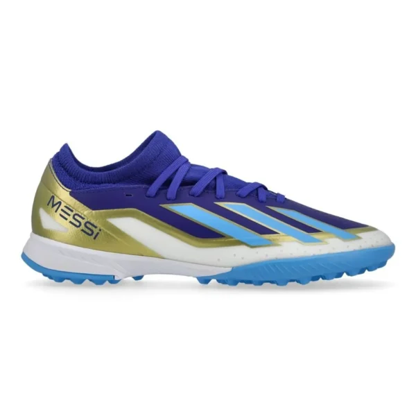 Adidas-X-Crazyfast-Messi-League-Tf-Spark-Gen10S---Lucid-BlueBlue-BurstFootwear-White-Kids_1