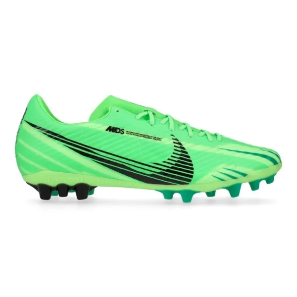 Nike-Air-Zoom-Mercurial-Vapor-15-Academy-Ag-Dream-Speed-8---Green-StrikeBlackStadium-Green_1
