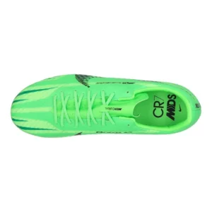 Nike Air Zoom Mercurial Vapor 15 Academy AG Dream Speed 8 - Green Strike/Black/Stadium Green - Image 4