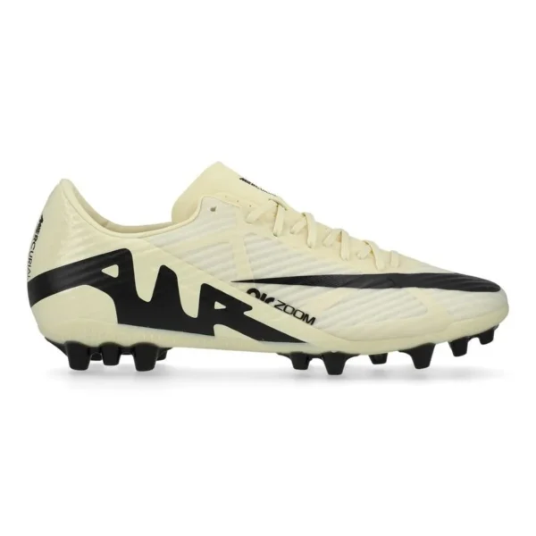 Nike-Air-Zoom-Mercurial-Vapor-15-Academy-Ag-Mad-Ready---LemonadeBlack_1